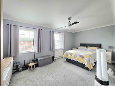 Picture 14